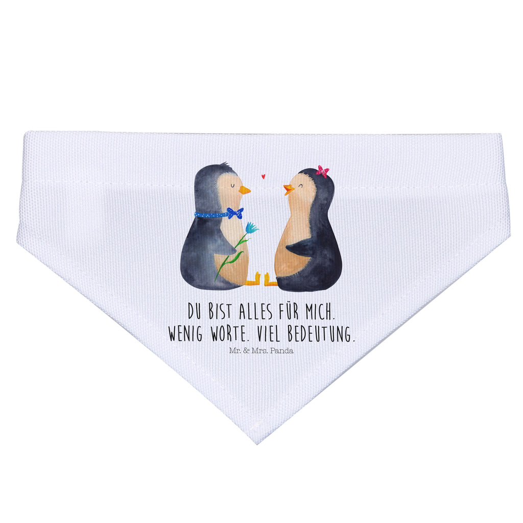 6c5133541428c6baa60ac082badab544