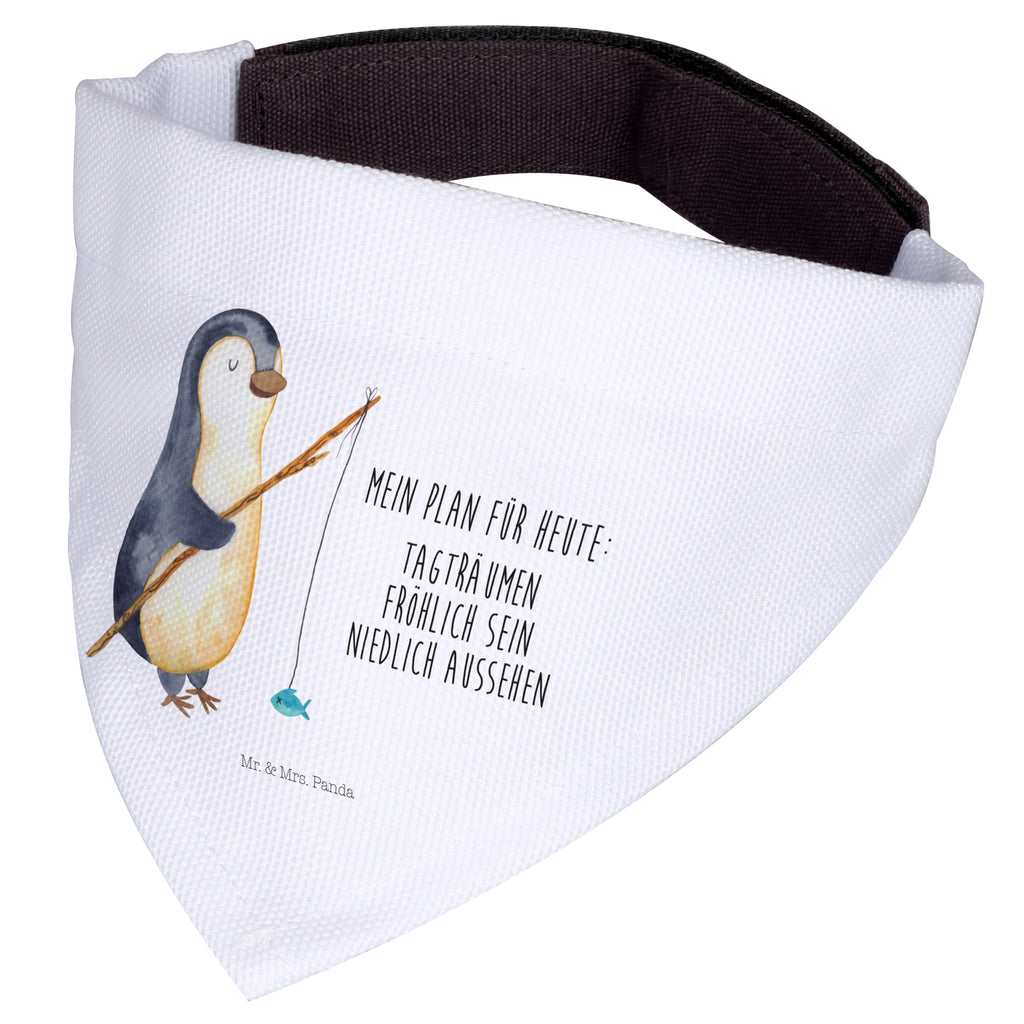 6c62d33756400c9d2403eab3a19389c1