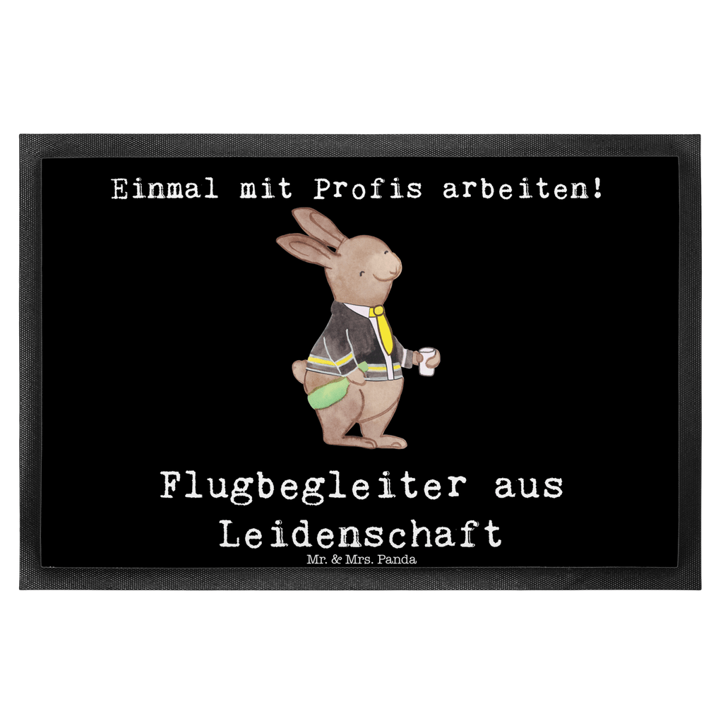 6c6432b4a2fd201d0d6552655e9c3c8a