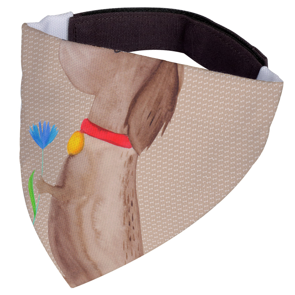 6c73ed01439ac4c44d339978e470cf0e