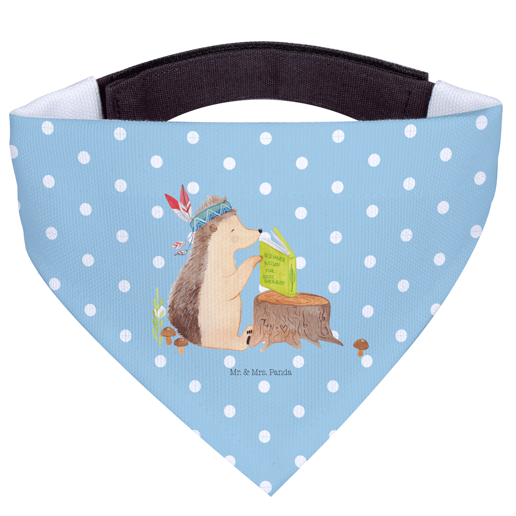 6c8711d8a2fdaefc5217b87280fcf7d4