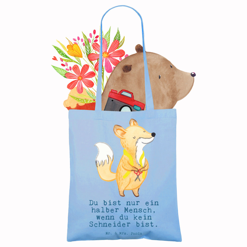 6c8c2ddbbddd8dfcb3cd63113596447e