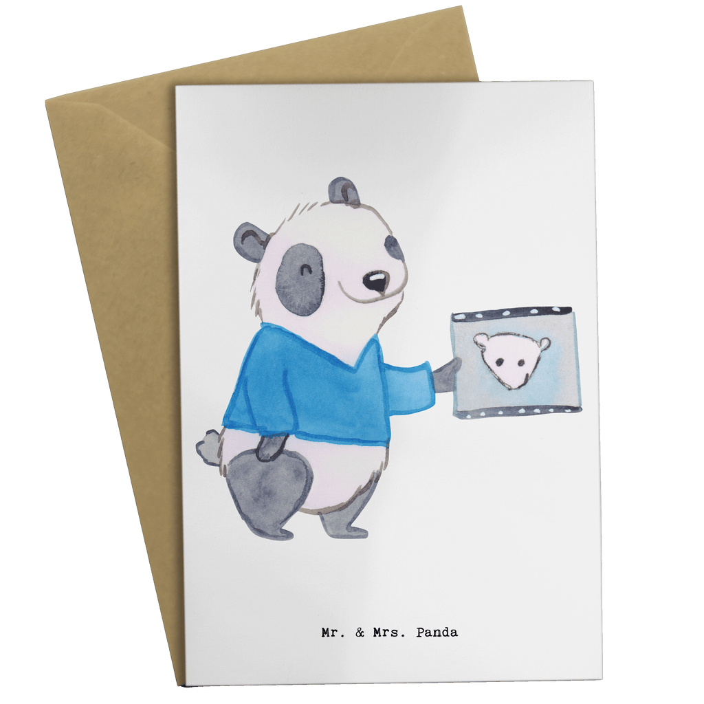 6ca7625e85b09960a9fdfa54ccb4cd41