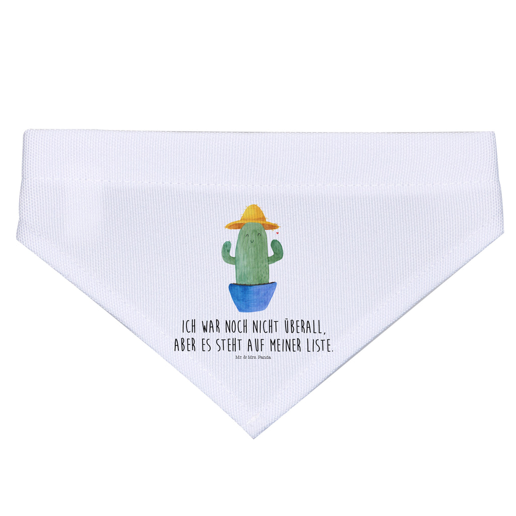 6cad645fbe075abeefa6c1572330351a