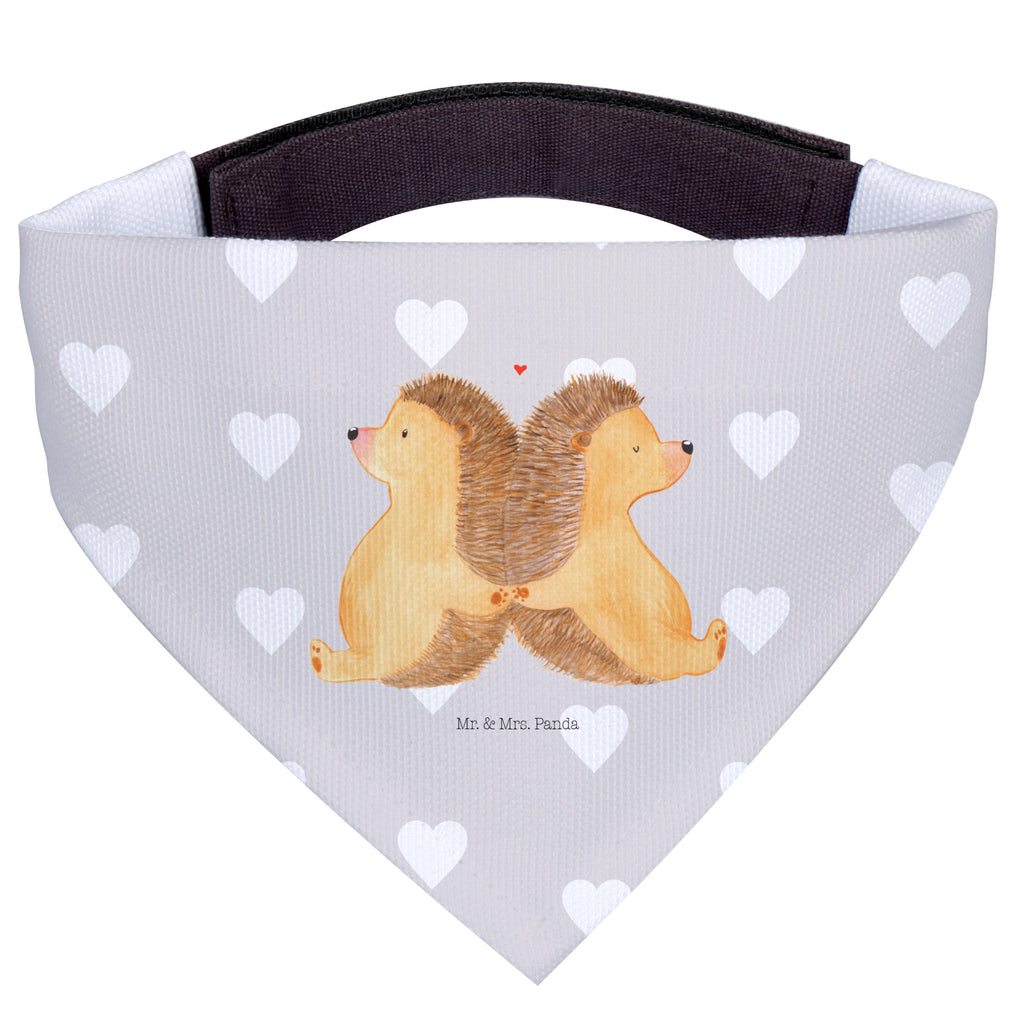 6cb271895df541eef782bdcf07fe5915