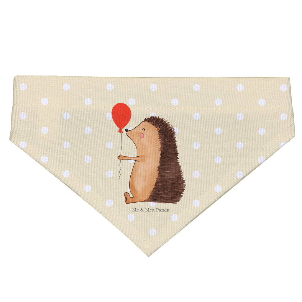 6cbd30d155aac176af9b9249e5655aa5