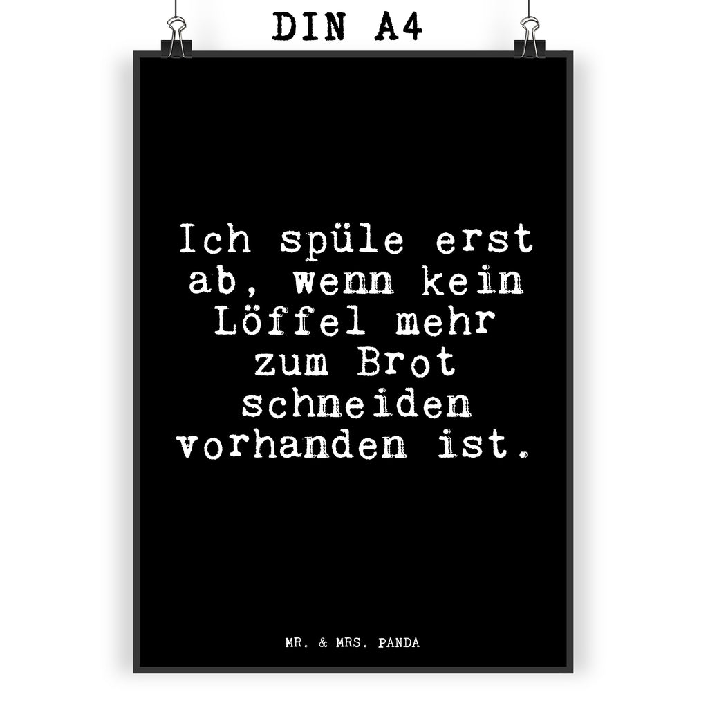 6cc33a9b52d969a42536ba33034c5155