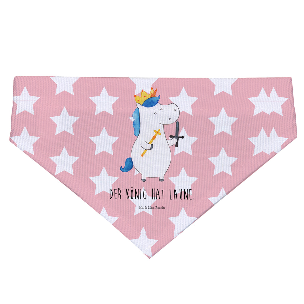 6cd1827562e5038771ab1ea514ce365e