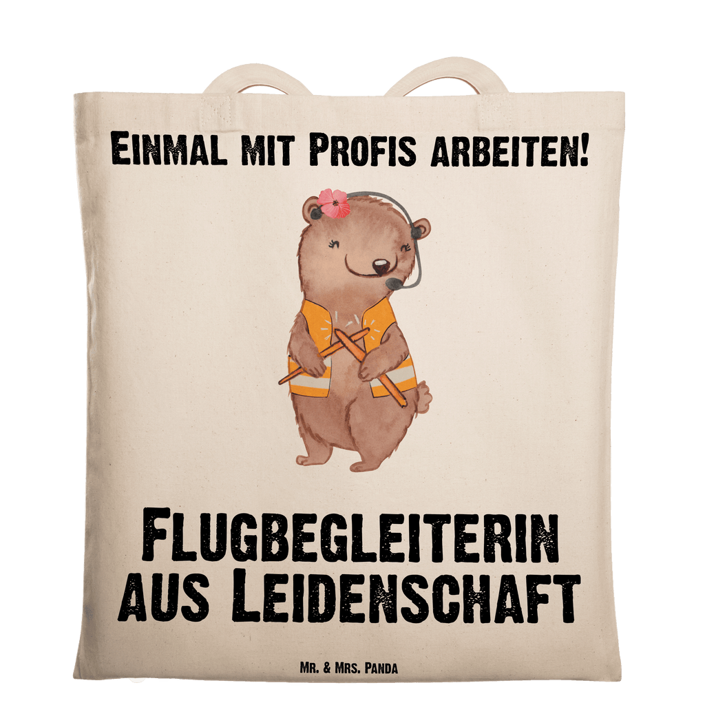 6cdc12c5251d1a3b9d235ef69dc73d44