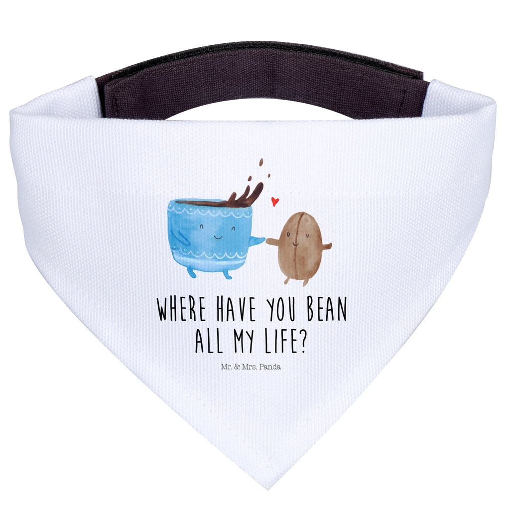 6cdfd0cbf1530c14f6f39295c2eb9bd5