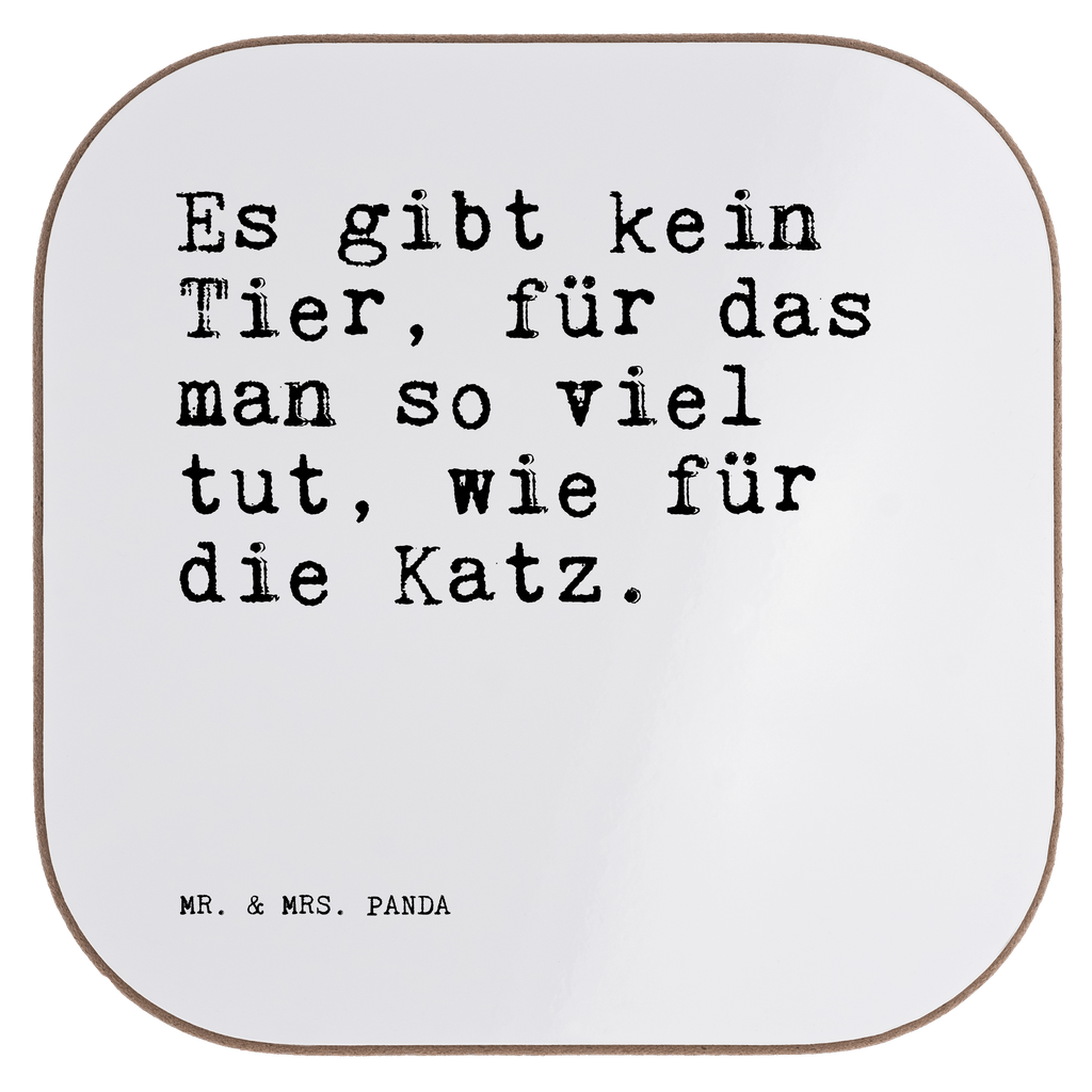 6cebf3f06d5c47ba5dac600ad76d625a