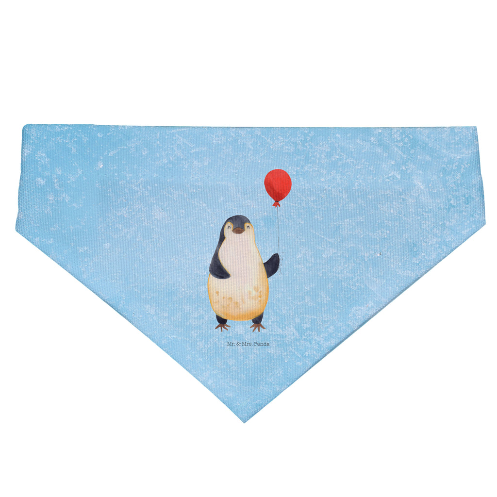 6cf51a83c63c4c32520ec801976bbeda