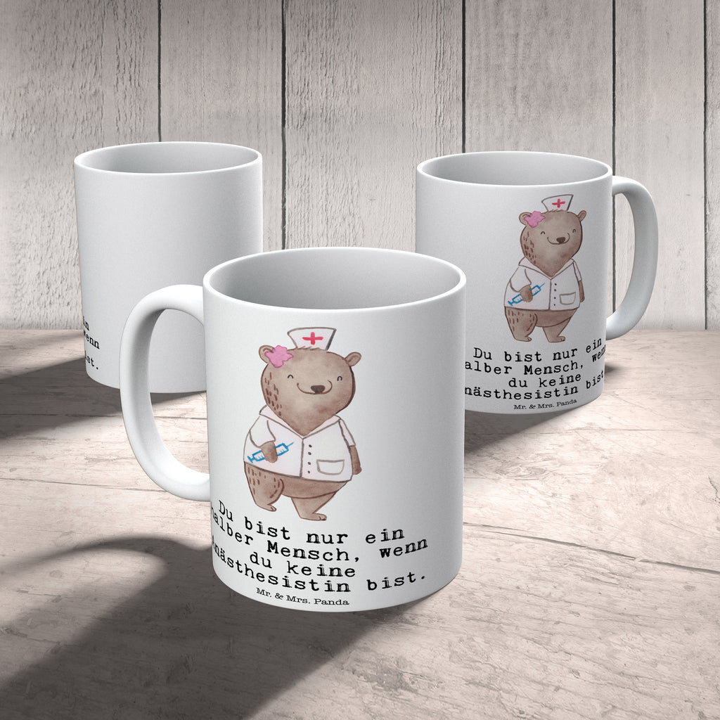 6cfafdaef1a44b74ec5b456b25e39ab1