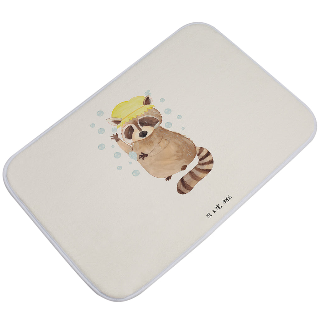 6d1eed2f43305d66847f7dd7e921d2af