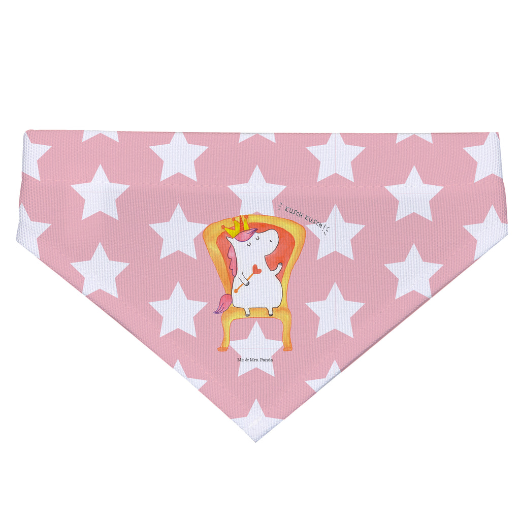 6d1fdf97d85b47809b2ed675ca5576b6