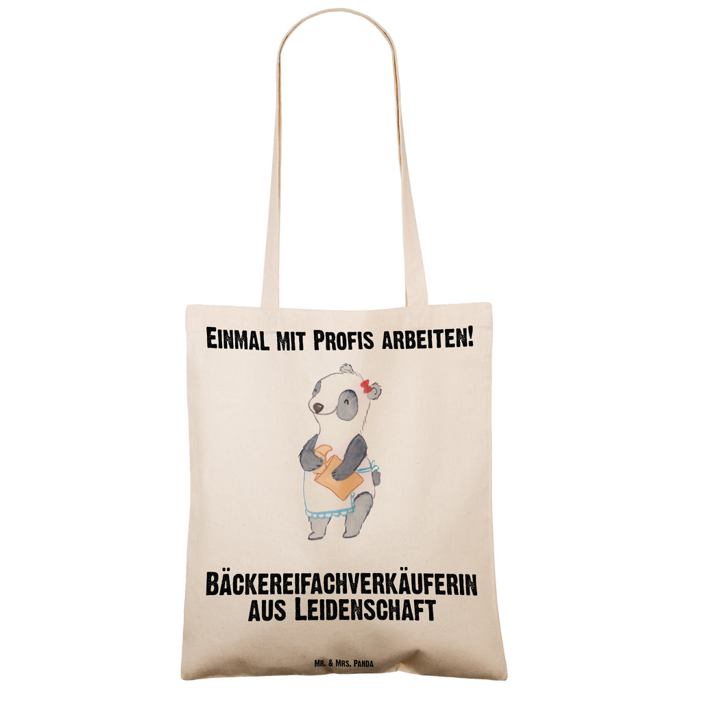 6d21a3cf48d17e4f354cde258d04f5da