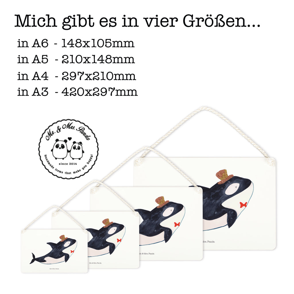 6d31b816ed128813e6b1083550317359