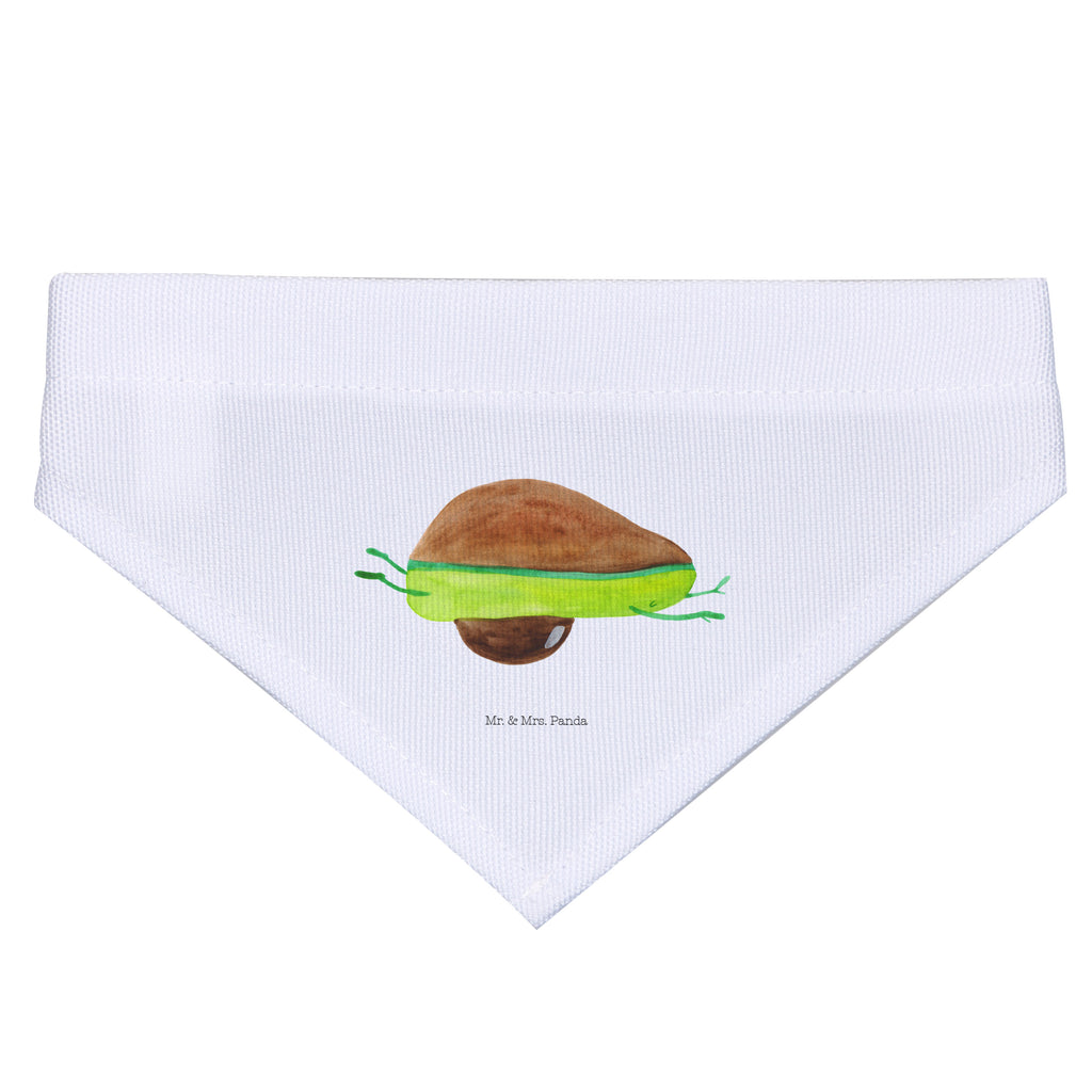 6d33250e3842ae94a8616e745154b707