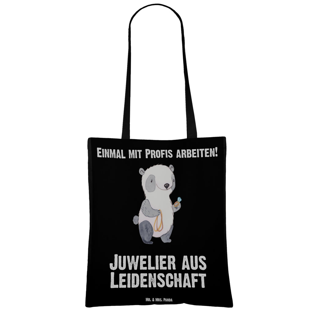 6d4f2fedf82a4c0ac21ff590d0f3efba