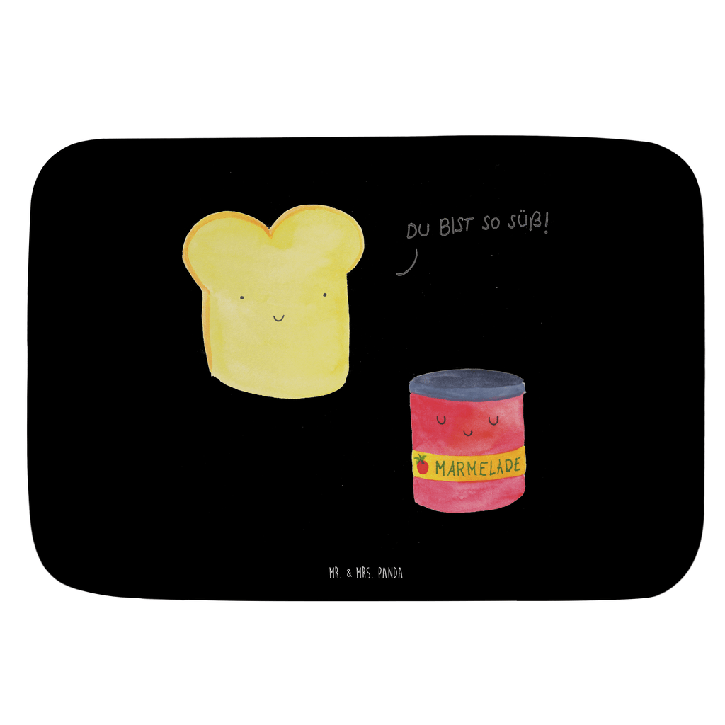 6d593f090d8a6df72e6428103ed71f53