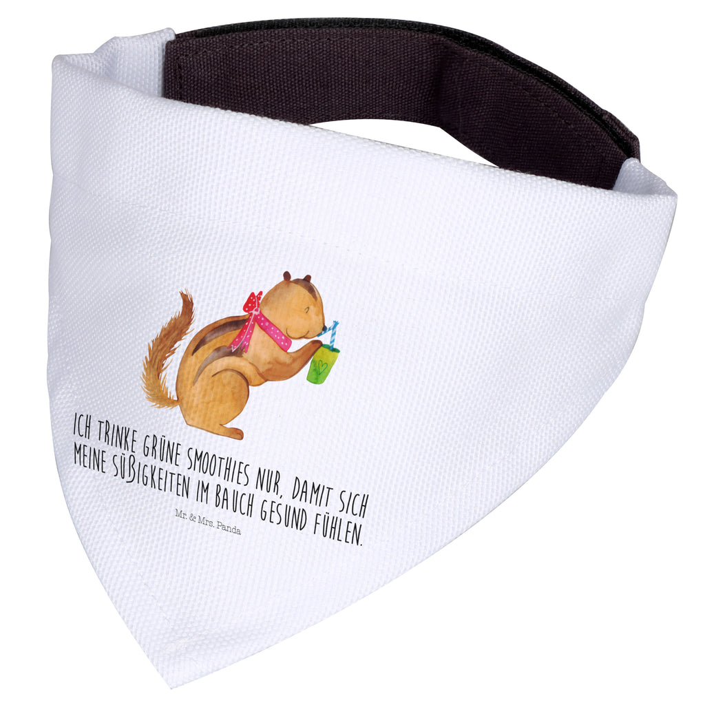 6d63e081b897dcdce047c69d0cd23d54