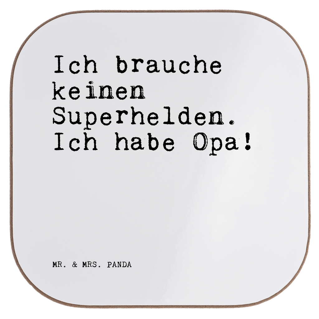 6d798a7c887e2e904b9ddb860ffc2af4