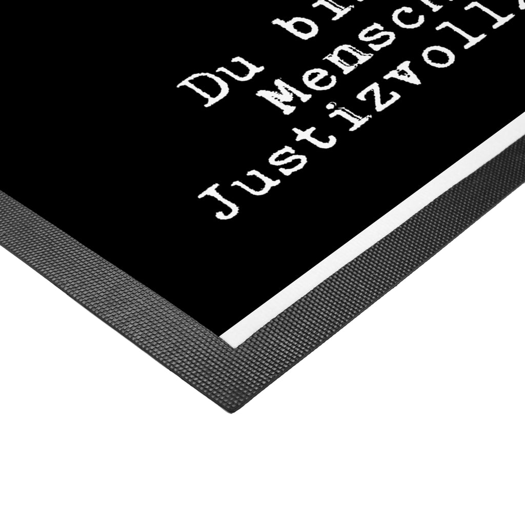 6d819a1f1c79b35def843e77f0fe53b0