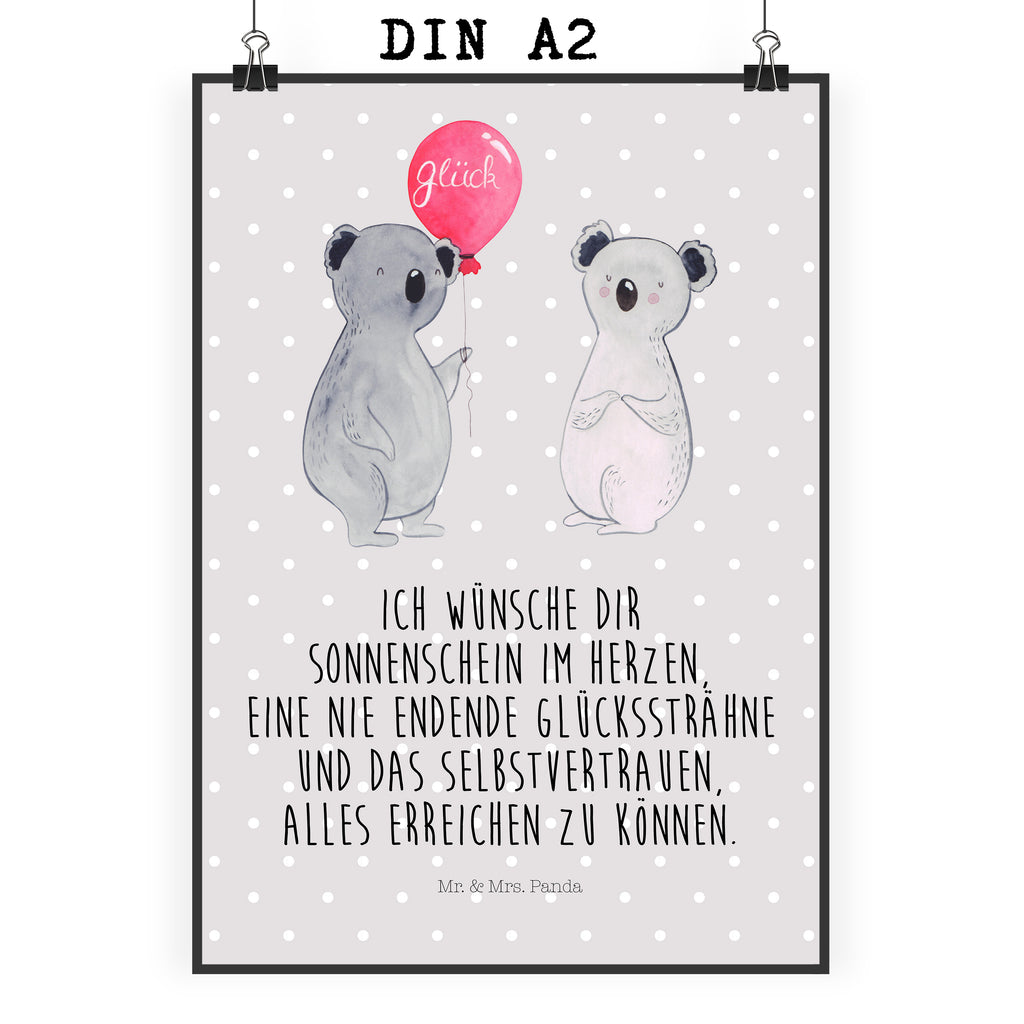 6d8a4b778e1fa3892b9c395da0f46b7c