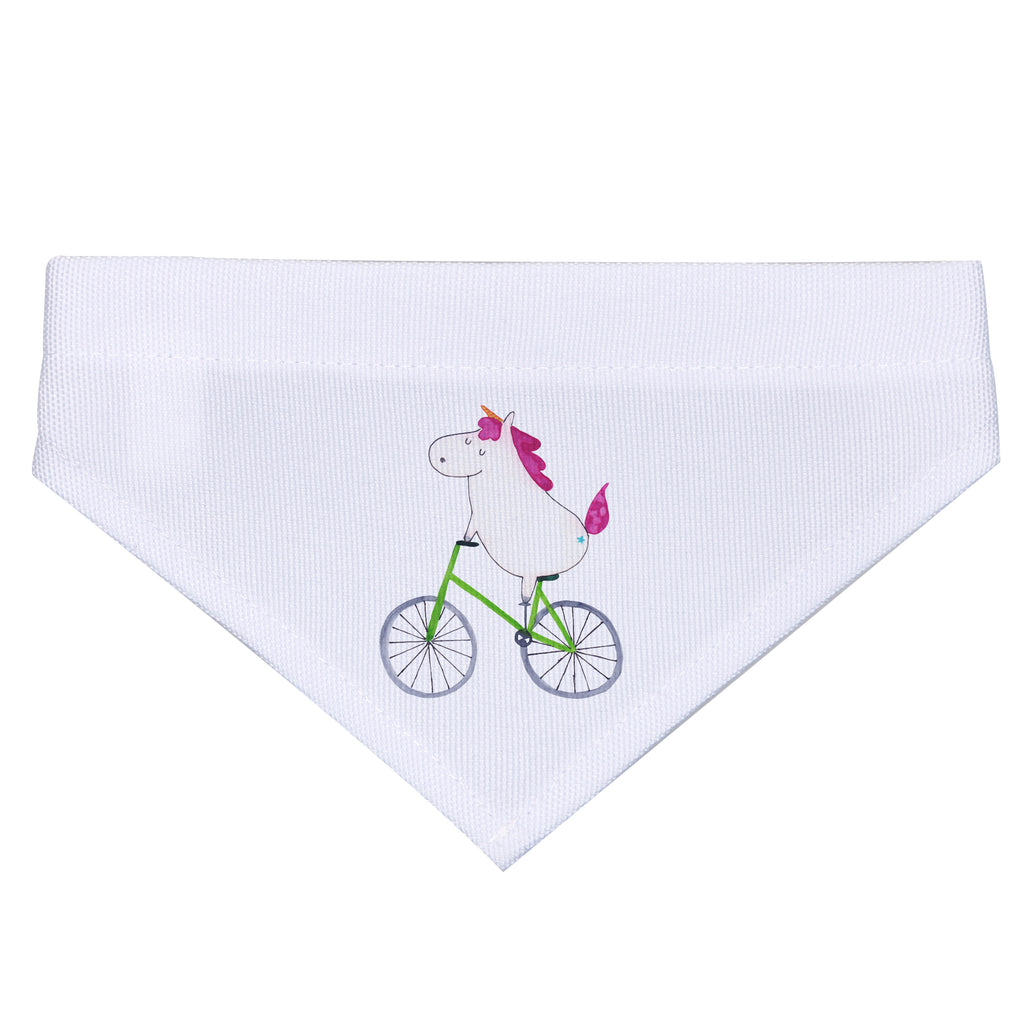 6d9bf4984d88bcd1aeab76f350637b96