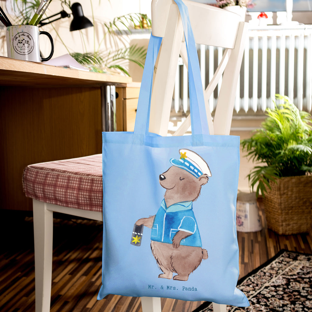 6da31f87f009ee1e7b9f0cc52a28cc61