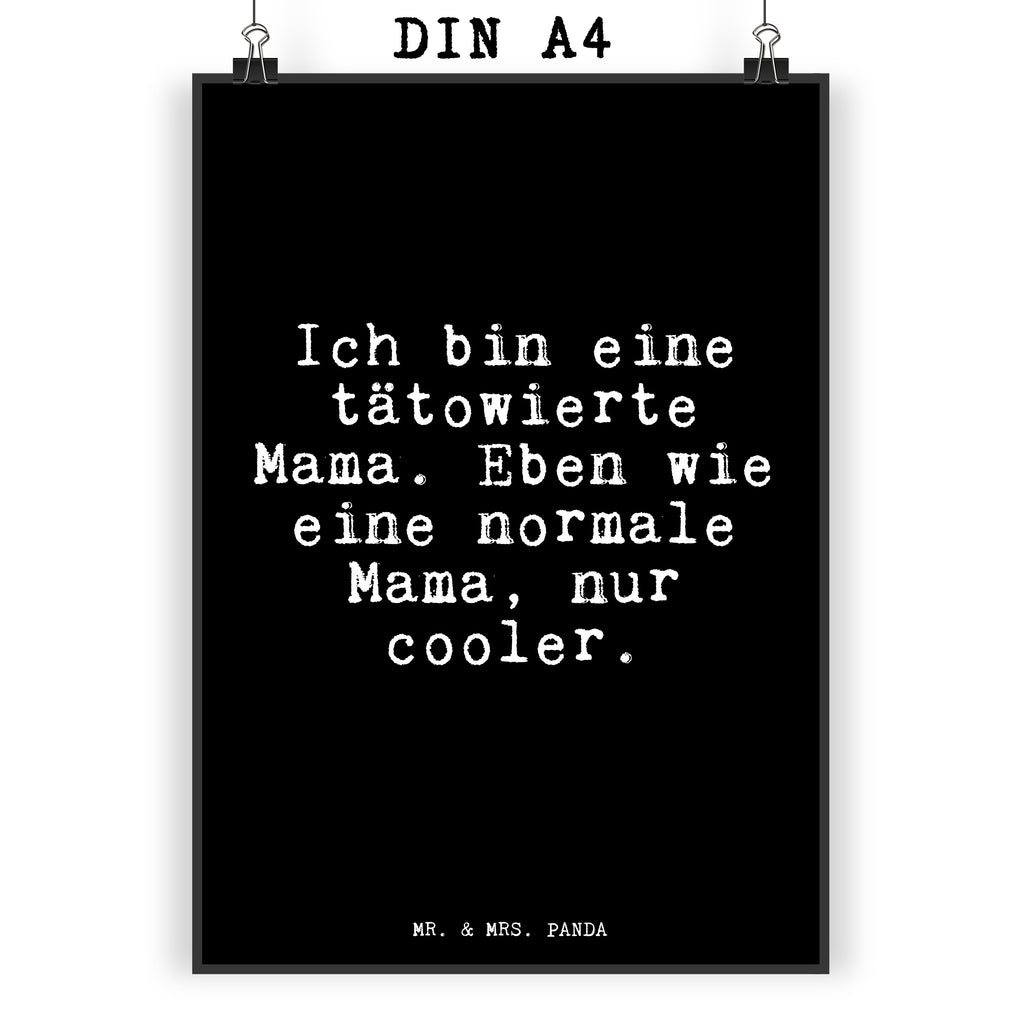 6db3a33493760d3750ff30ea3471a723