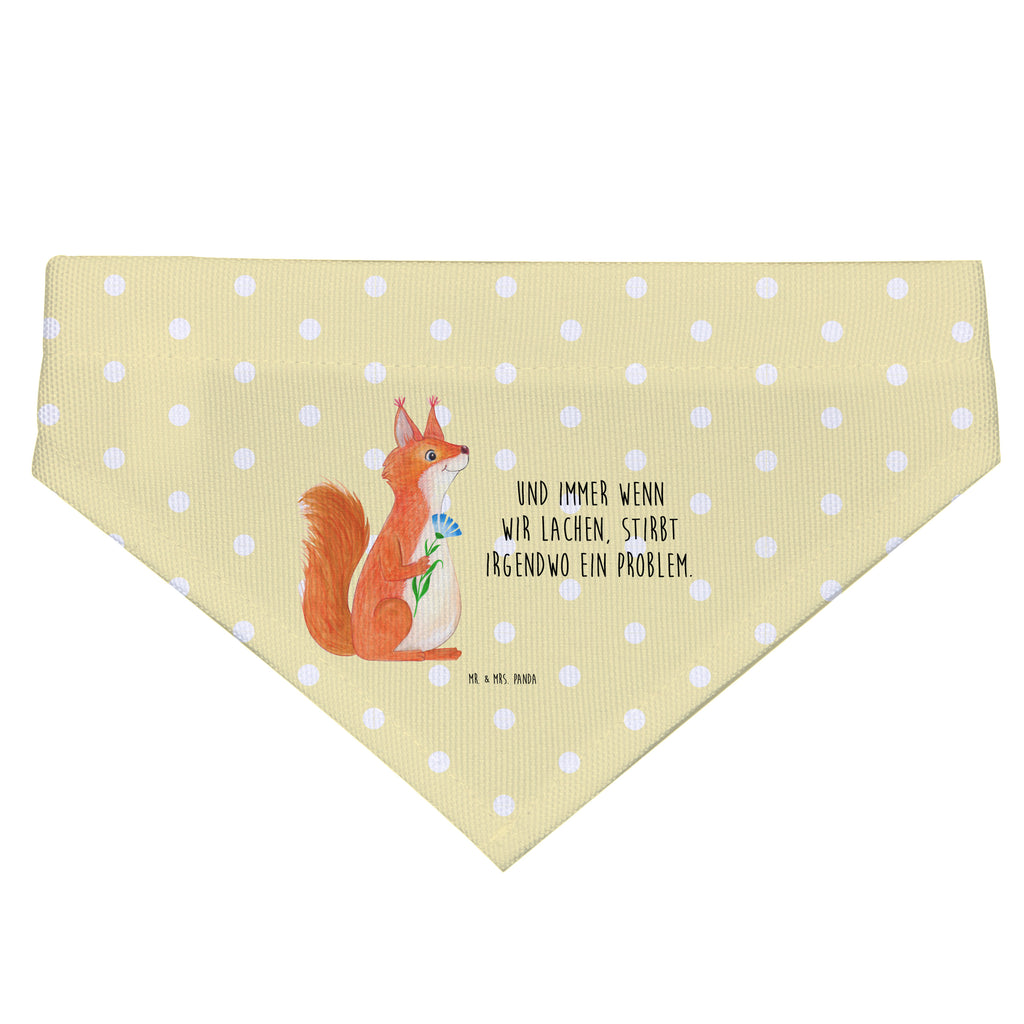 6db6d26450882da06480a74d24f65fc6