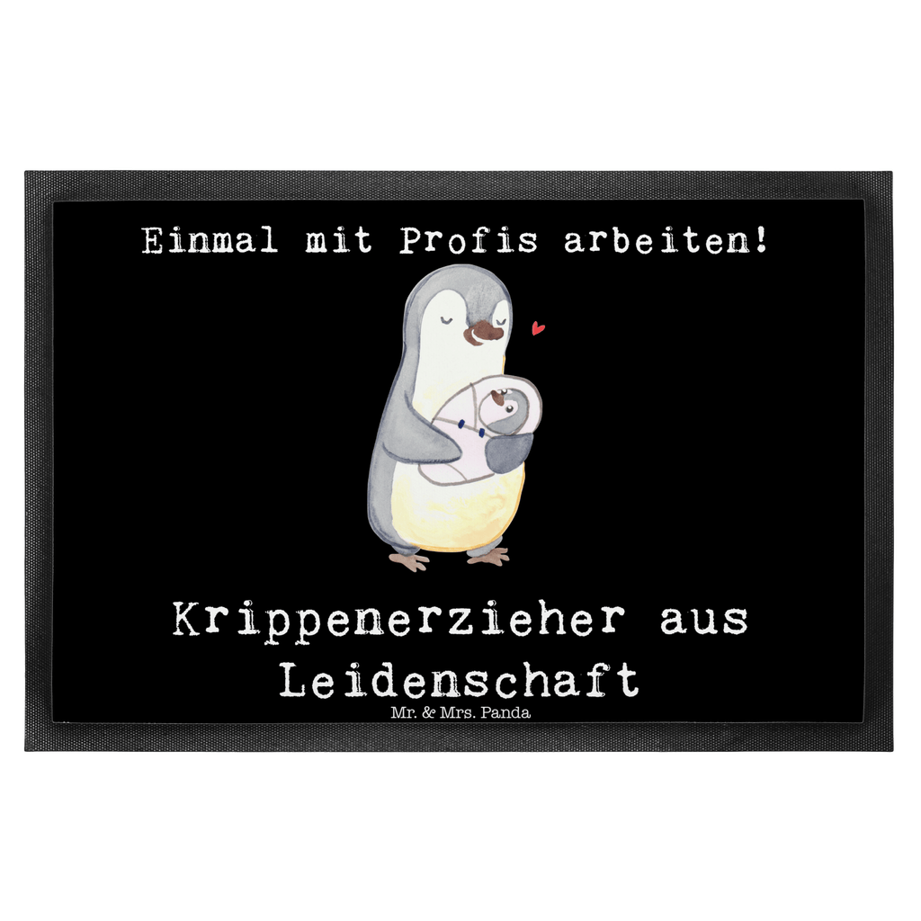 6db9e5f3aca14b01f922f7ce136200f2