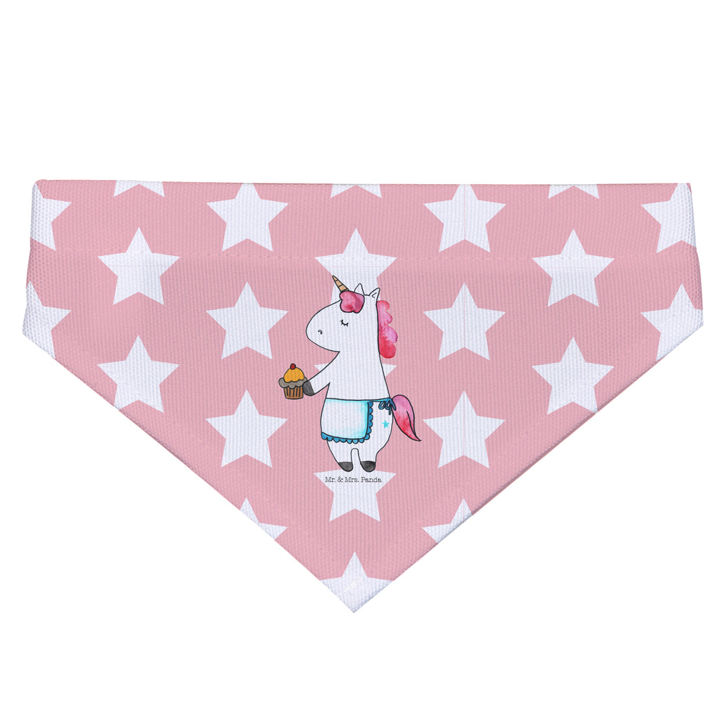 6dba9ce61dfcf337525ccdcc87b5e709