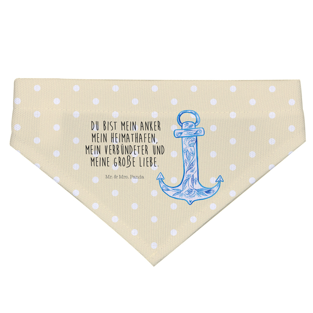 6dc8e8d5803dad6de12f95bade670961