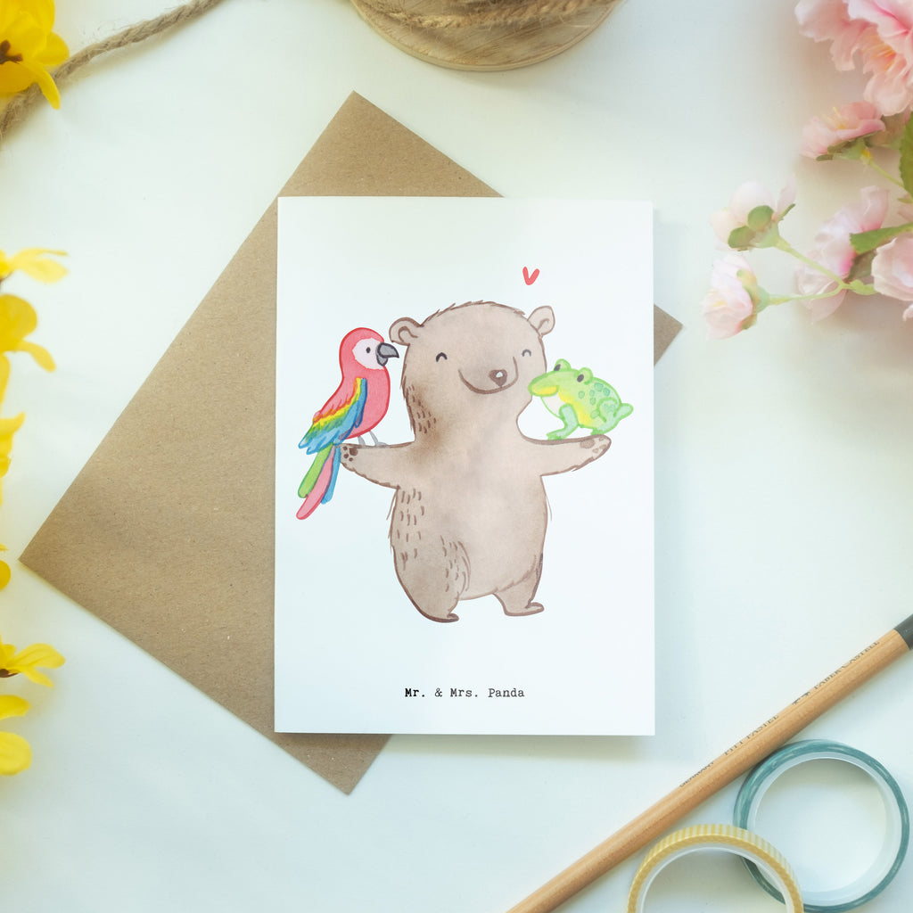 6dcc39bd3365351c0bb6747a17f280f1