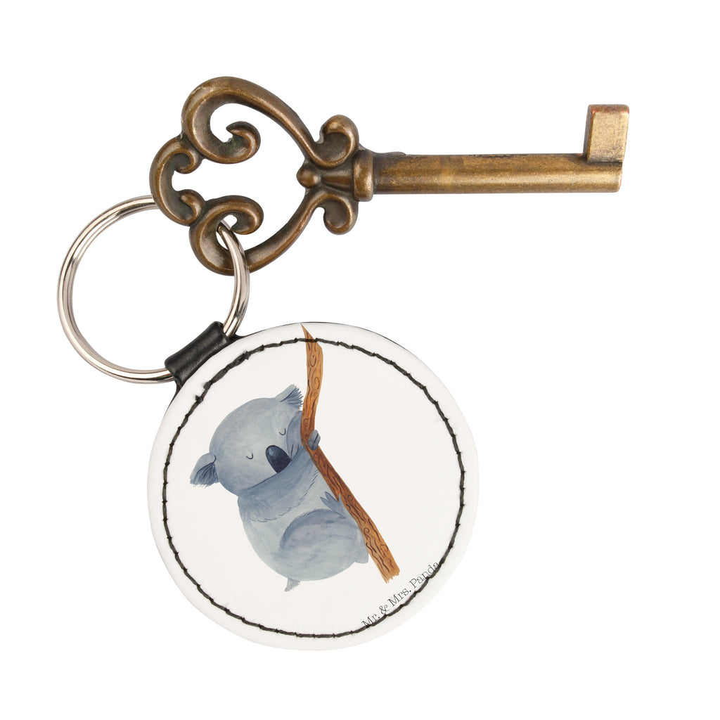 6deb875a163bc3d515045fa03eb437ca