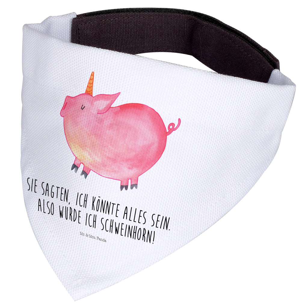 6e023d3dfbceacb1c6903e04d9aac864