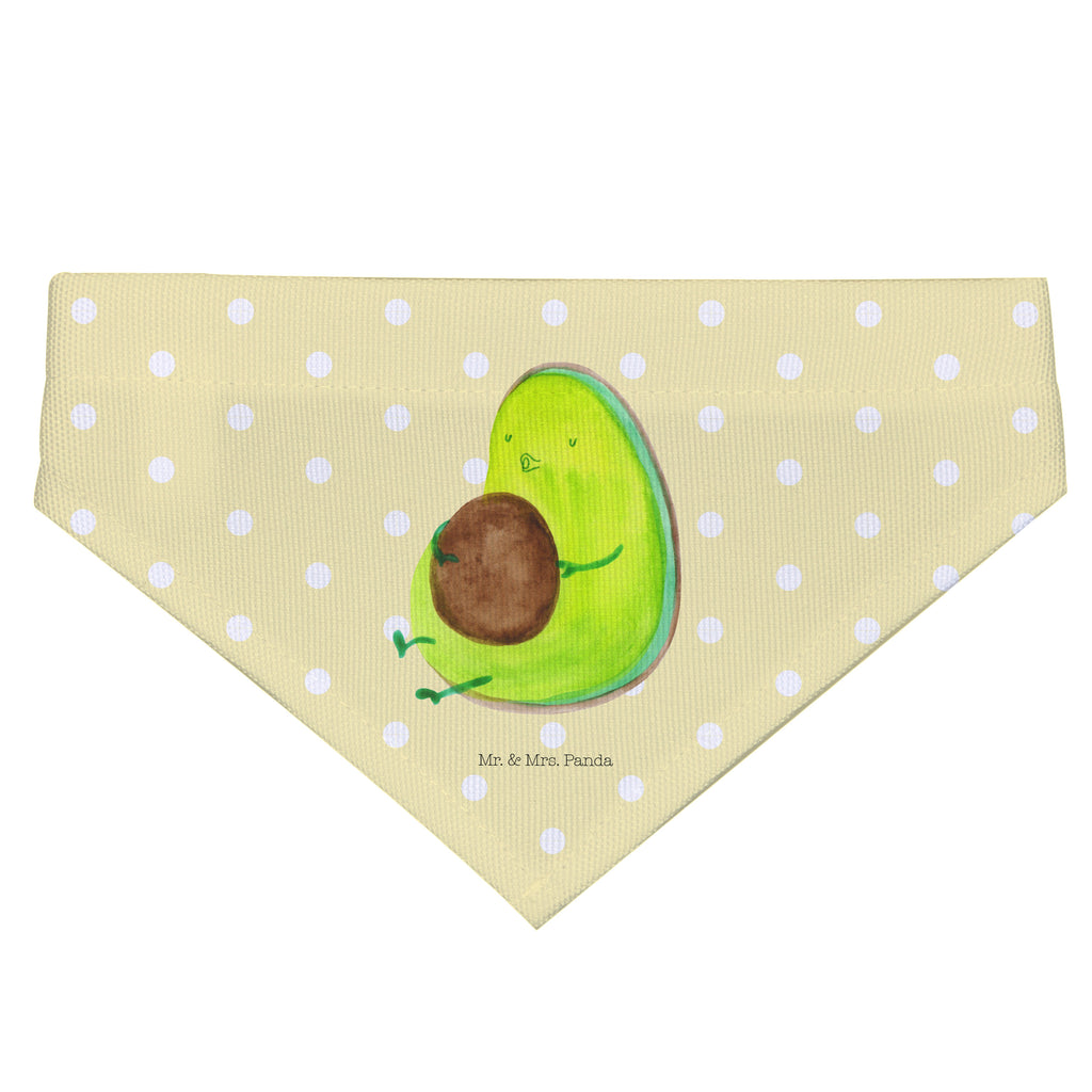 6e09b89c9d8239cd8e266a6d18ed12ac