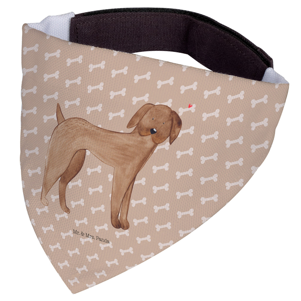 6e19a2fb80fe314808f7bf0ebea7ad13