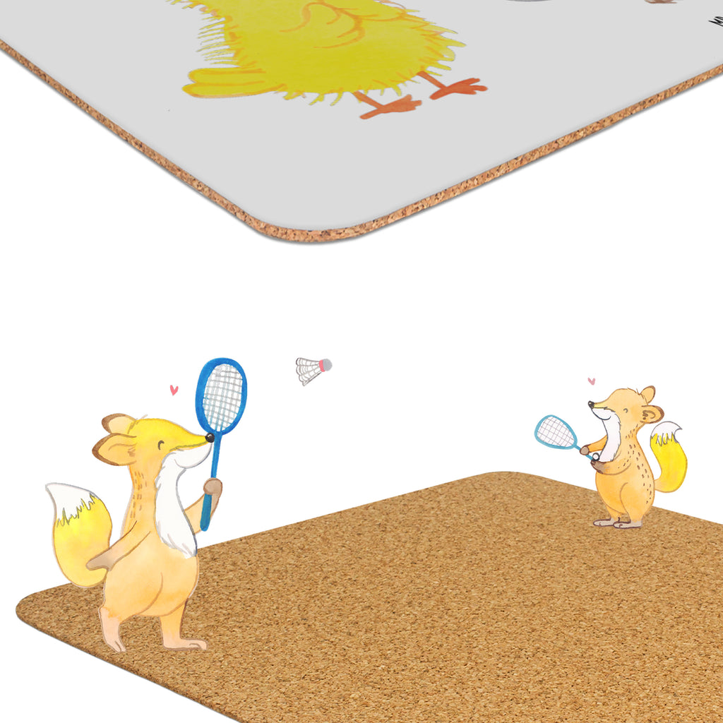 6e1cf89fbf5f9e3c9eb91ec792cee09b