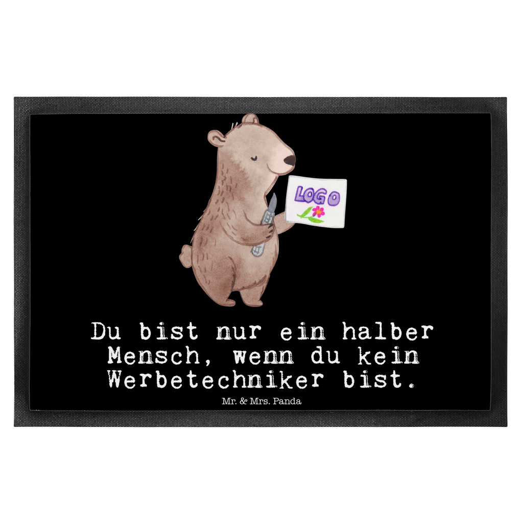 6e22c451c20ffdb4fb7be10526bd629b