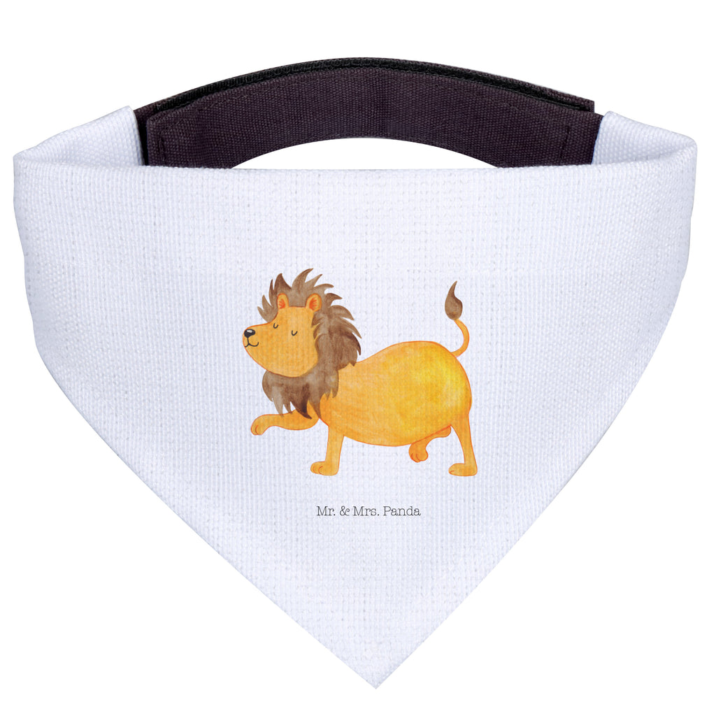 6e2c99e5d2f21a2e6dfc53da08bd326c