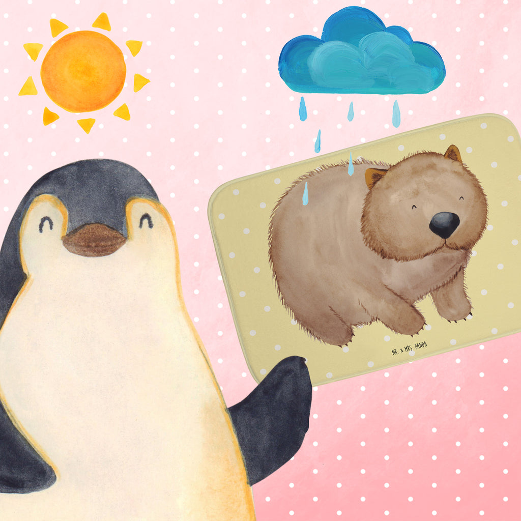 6e5409ff59f617ec6b2f3f1047e9bd1b