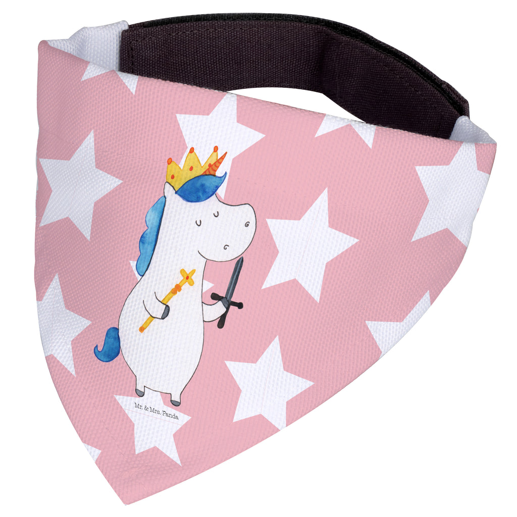 6e596befa8b8f22577ecefc30abdd97d