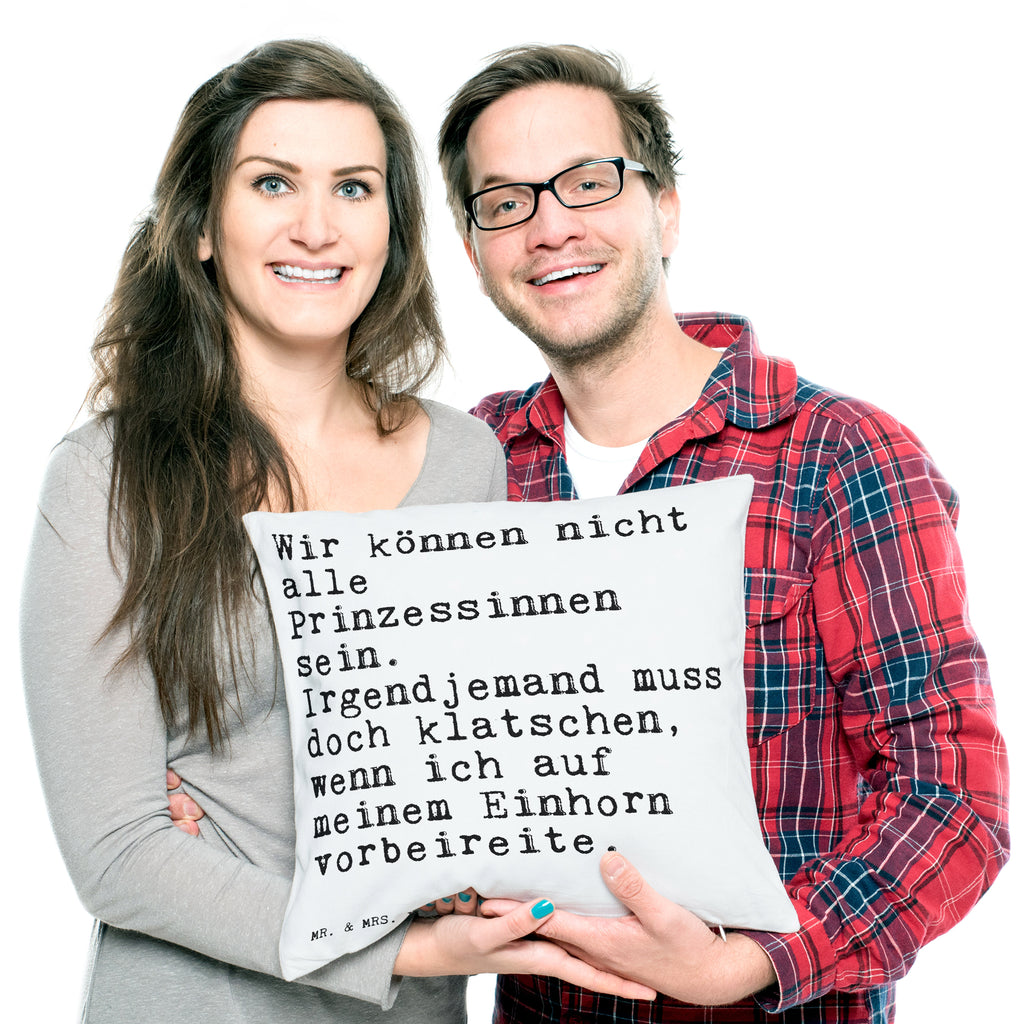 6e5f20b0d69f9f5b5302121c722c3778