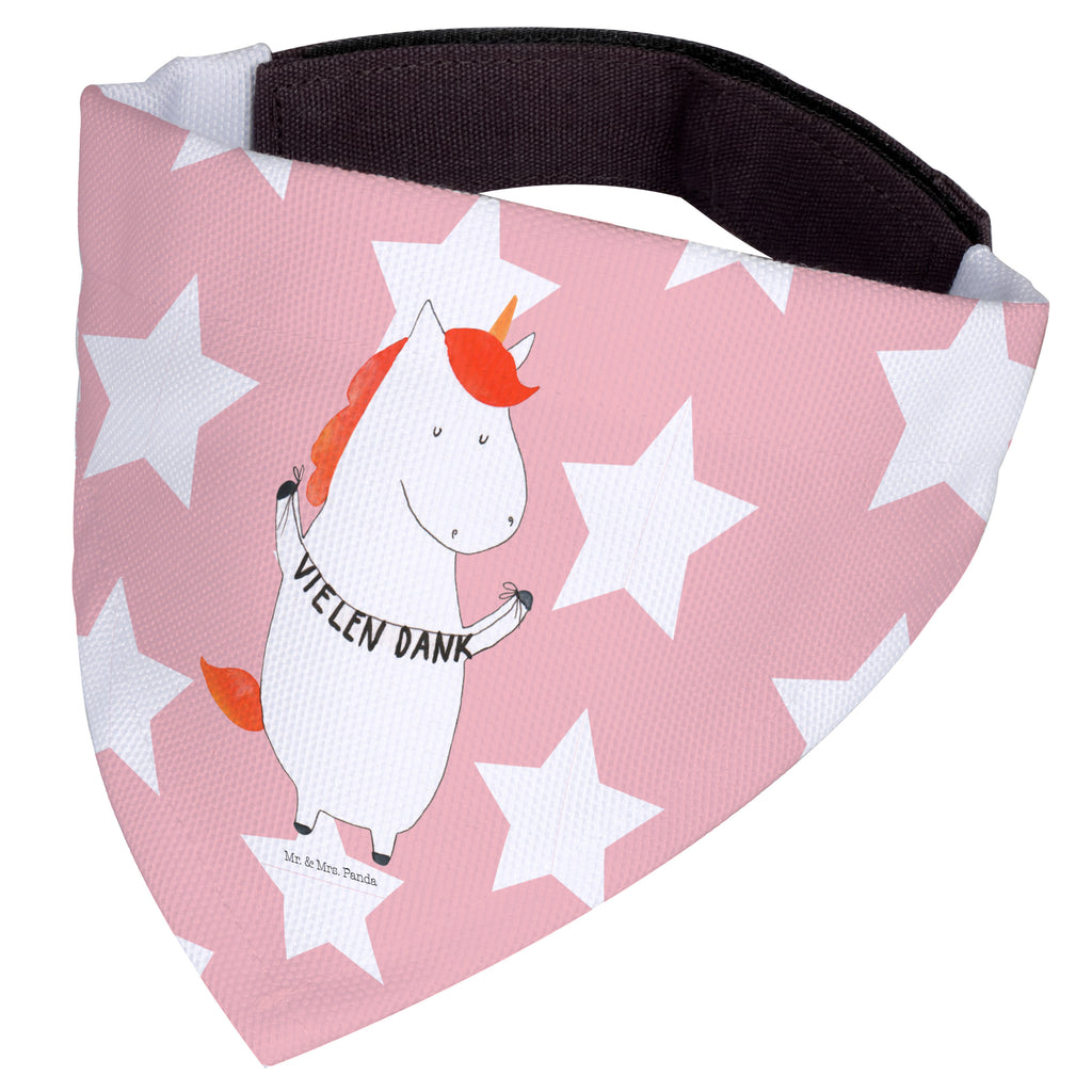 6e6673f2267d7a286b94b96c06236d7e