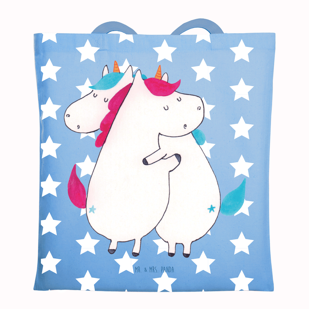 6e66fdef7f1785c70895aec80dffd90f