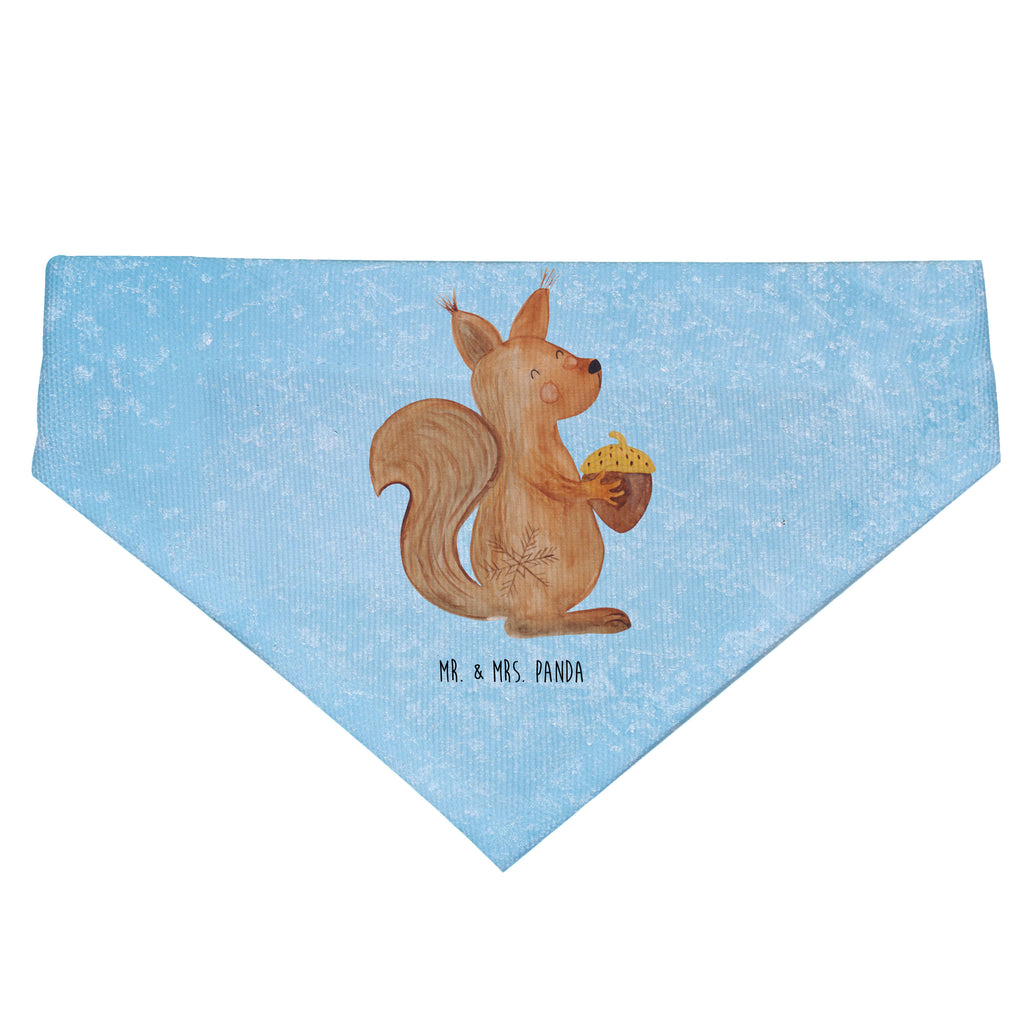 6e6c4782a867bfb04b6683702396e844