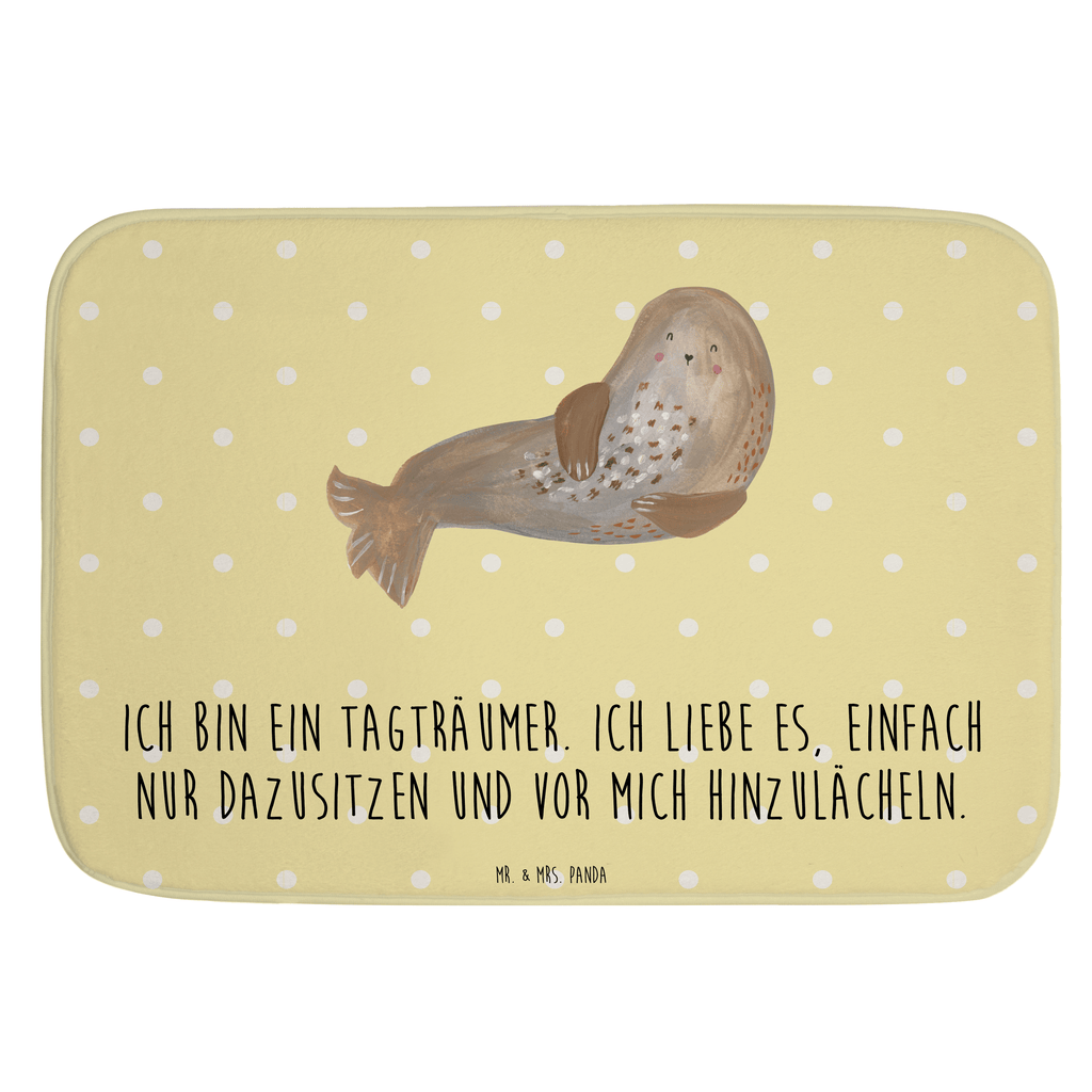 6e715c08fc9951518a8360856920a85c